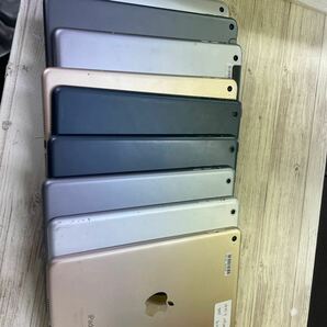 ipad mini ジャンクの画像2