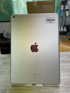 ipad gen8, 32gb , バッテリー91％,Wi-Fi＋celluar 