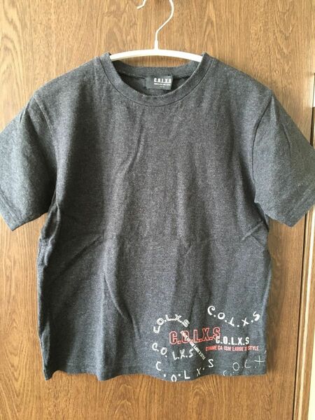 COMME CA ISM Tシャツ 110