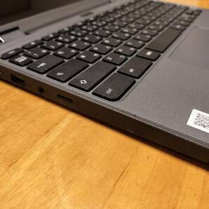 Lenovo 300e Chromebook Gen 3◆送料無料◆の画像6
