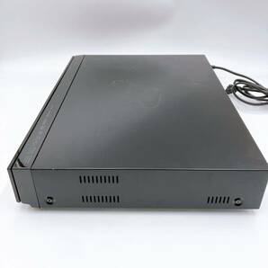 TOSHIBA RD-BZ710 ブルーレイレコーダー DVDレコーダー B-CASカード リモコン付 BD再生確認済の画像4