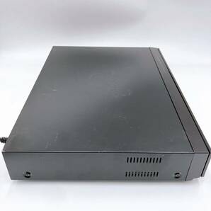TOSHIBA RD-BZ710 ブルーレイレコーダー DVDレコーダー B-CASカード リモコン付 BD再生確認済の画像3