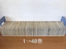 名探偵コナン 　1 ～ 104巻　全巻セット　全巻　コナン　※105巻除く全巻_画像5