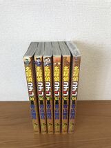 名探偵コナン 　1 ～ 104巻　全巻セット　全巻　コナン　※105巻除く全巻_画像7