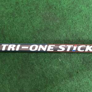 ☆中古品 ☆ROYAL COLLECTION TRI-ONE STICK ロイヤルコレクション トライワンスティック〔4403〕の画像1