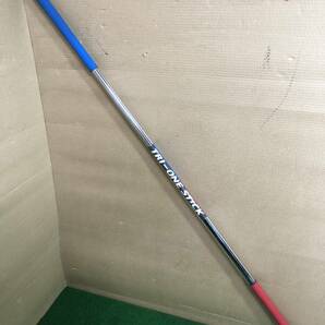 ☆中古品 ☆ROYAL COLLECTION TRI-ONE STICK ロイヤルコレクション トライワンスティック〔4403〕の画像3