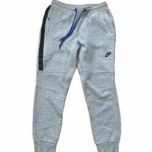 ナイキ NIKE TECH FLEECE PANT テックフリース1.0ロングパンツ スウェットパンツ ジョガーパンツ