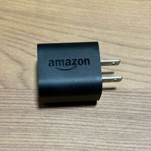 Amazon Fire TV Stick USB充電器