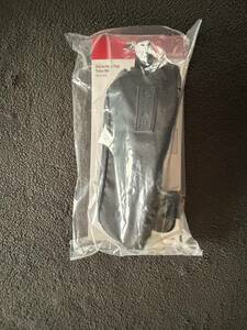  new goods unopened * Trek TREKbontorega- adventure top tube bag * water-proof material road bike 