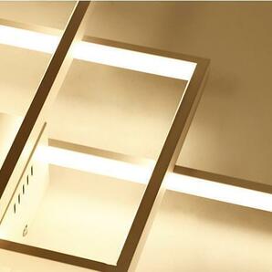 超人気☆インテリア シーリングライト 天井照明 照明器具 ペンダント ライトリビング照明 居間ライト LED対応の画像3