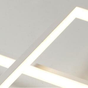 超人気☆インテリア シーリングライト 天井照明 照明器具 ペンダント ライトリビング照明 居間ライト LED対応の画像5
