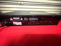 Roland JV-1080 /ローランドSuper JV_画像3