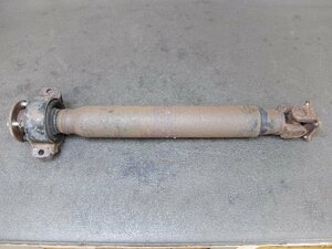 WGC34 Stagea original propeller shaft /2 axis ( repeated )