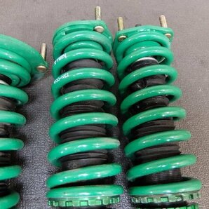 JZS161/JZS160 アリスト ＴＥＩＮ ＦＬＥＸ/車高調サスペンションキット 2JZ-GTE  の画像6