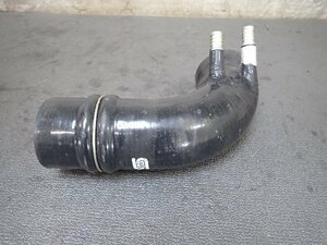 USE20 Lexus IS-F 2UR-GSE icode silicon hose intake pipe 