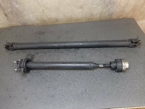 M312S Boon X4 original propeller shaft 1 axis /2 axis KJ-VET