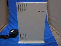 NETGEAR WAX206 AX3200 WiFi 6 デュアルバンドワイヤレスアクセスポイント_画像4