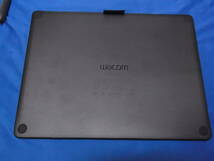 Wacom Intuos Medium ワイヤレス CTL-6100WL/K0(ブラック)_画像5