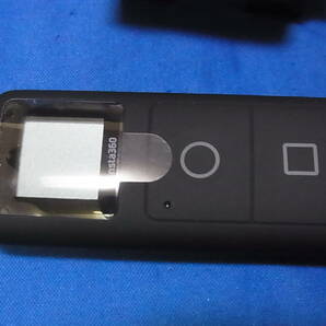 insta360 ER ,oneX用 GPSスマートリモコンの画像2