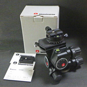 Manfrotto