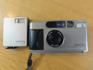 CONTAX