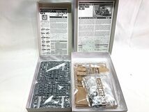 タミヤ　1/48　ドイツ 3トンカーゴトラックKfz.305・ジェリカンセット　２点セット　プラモデル　同梱OK　1円スタート★M_画像2