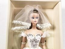 バービー　BFMC　ファッションモデルコレクション　プリンセス　Principessa Silkstone　※補足参照　ドール　同梱OK　1円スタート Barbie_画像3