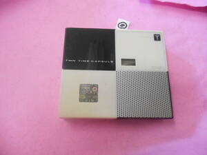 ◎CD!　 TM NETWORK CD TIME CAPSULE all the singles 