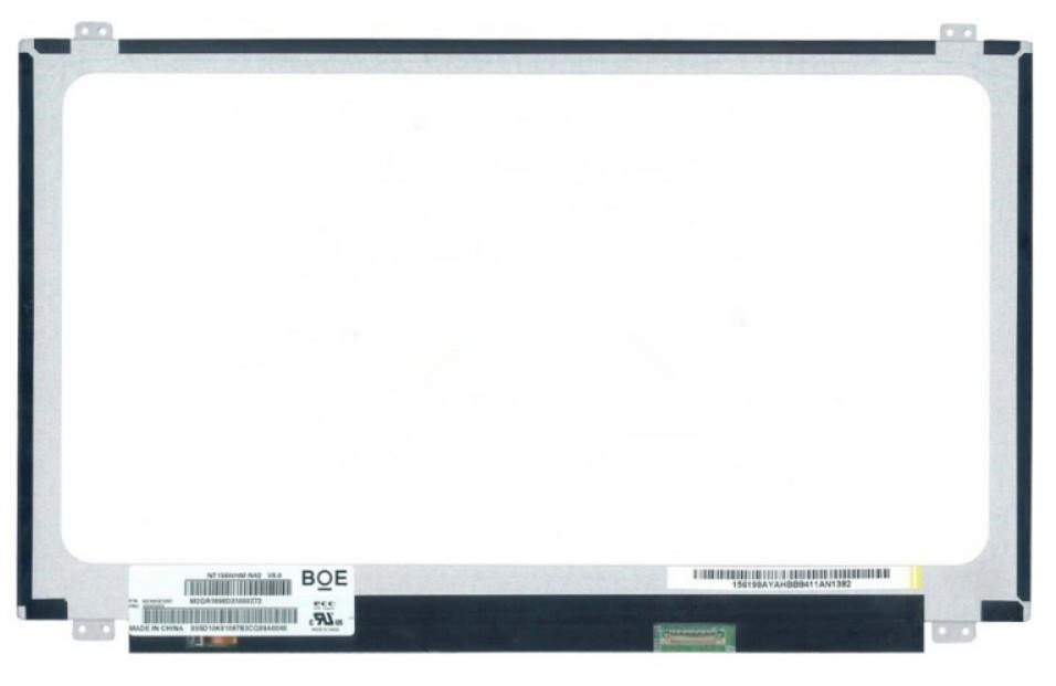 Yahoo!オークション -「fmva53kwp」(コンピュータ) の落札相場 Yahoo!オークション -「fmva53kwp」(コンピュータ) の落札相場