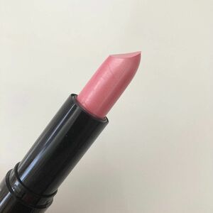 新品未使用　NYX ピンクパール口紅　604