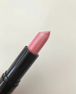 新品未使用　NYX ピンクパール口紅　604