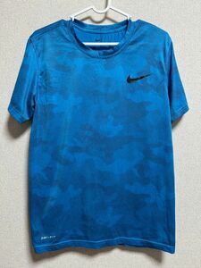 NIKE DRI-FIT 半袖Tシャツ ナイキ ドライフィット