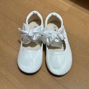 フォーマシューズ