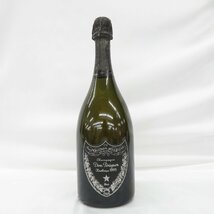 【未開栓】Dom Perignon ドンペリニヨン エノテーク 1995 シャンパン 750ml 12.5% 11540176 0405_画像1