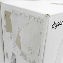 【開封済/未使用】Dyson コードレスクリーナー V12 Detect Slim Total Clean SV20 ABL ※同梱不可/箱ダメージ有 11541242 0406_画像3