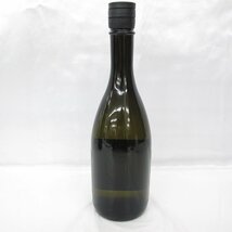 【未開栓】十四代 別撰諸白 播州山田錦 純米大吟醸 生詰 日本酒 720ml 15% 製造年月：2024年3月 箱付 11543905 0406_画像4