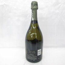 【未開栓】Dom Perignon ドンペリニヨン ヴィンテージ 2010 レディー・ガガ エディション シャンパン 750ml 12.5% 11543590 0406_画像3