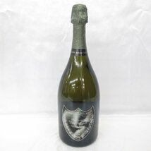 【未開栓】Dom Perignon ドンペリニヨン ヴィンテージ 2010 レディー・ガガ エディション シャンパン 750ml 12.5% 11543590 0406_画像1