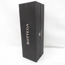 【未開栓】BOTTEGA ボッテガ スターダスト ロゼ スパークリングワイン 750ml 10% 11546995 0409_画像10