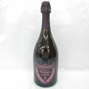 1円～【未開栓】Dom Perignon ドンペリニヨン 2006 ロゼ シャンパン 750ml 12.5％ 11546567 0412