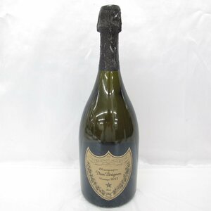 1円～【未開栓】Dom Perignon ドンペリニヨン ヴィンテージ 2012 シャンパン 750ml 12.5％ 11546566 0412