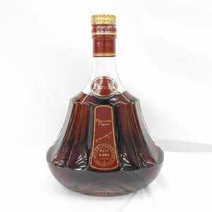 【未開栓】Hennessy ヘネシー パラディ 旧ボトル ブランデー 700ml 40% 11544330 0412