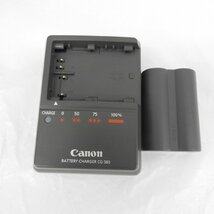 1円～【中古品】Canon キャノン デジタル一眼レフカメラ EOS 40D ボディ 931156757 0416_画像8