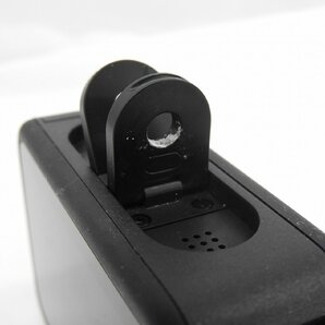 【中古品】Go Pro ゴープロ ウェアラブルカメラ アクションカメラ HERO9 Black CHDHX-901-FW 11551935 0416の画像7