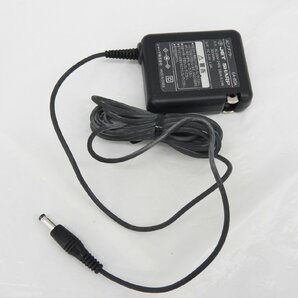 1円～【中古品】SHARP シャープ 電子辞書 Brain PW-AC110 ホワイト 11539729 0416の画像9