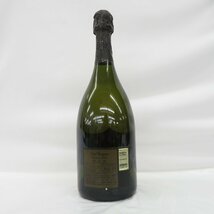 【未開栓】Dom Perignon VINTAGE ドンペリニヨン ヴィンテージ 2000 シャンパン 750ml 12.5% 841119911 0418_画像7