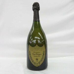 【未開栓】Dom Perignon VINTAGE ドンペリニヨン ヴィンテージ 2000 シャンパン 750ml 12.5% 841119911 0418