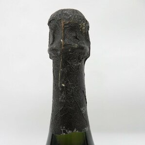 【未開栓】Dom Perignon VINTAGE ドンペリニヨン ヴィンテージ 2000 シャンパン 750ml 12.5% 841119911 0418の画像5