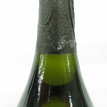 【未開栓】Dom Perignon VINTAGE ドンペリニヨン ヴィンテージ 2000 シャンパン 750ml 12.5% 841119911 0418_画像3