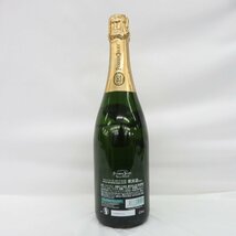 【未開栓】PERRIER-JOUET ペリエ ジュエ ベル エポック 2008 シャンパン 750ml 12.5% 11552938 0418_画像7